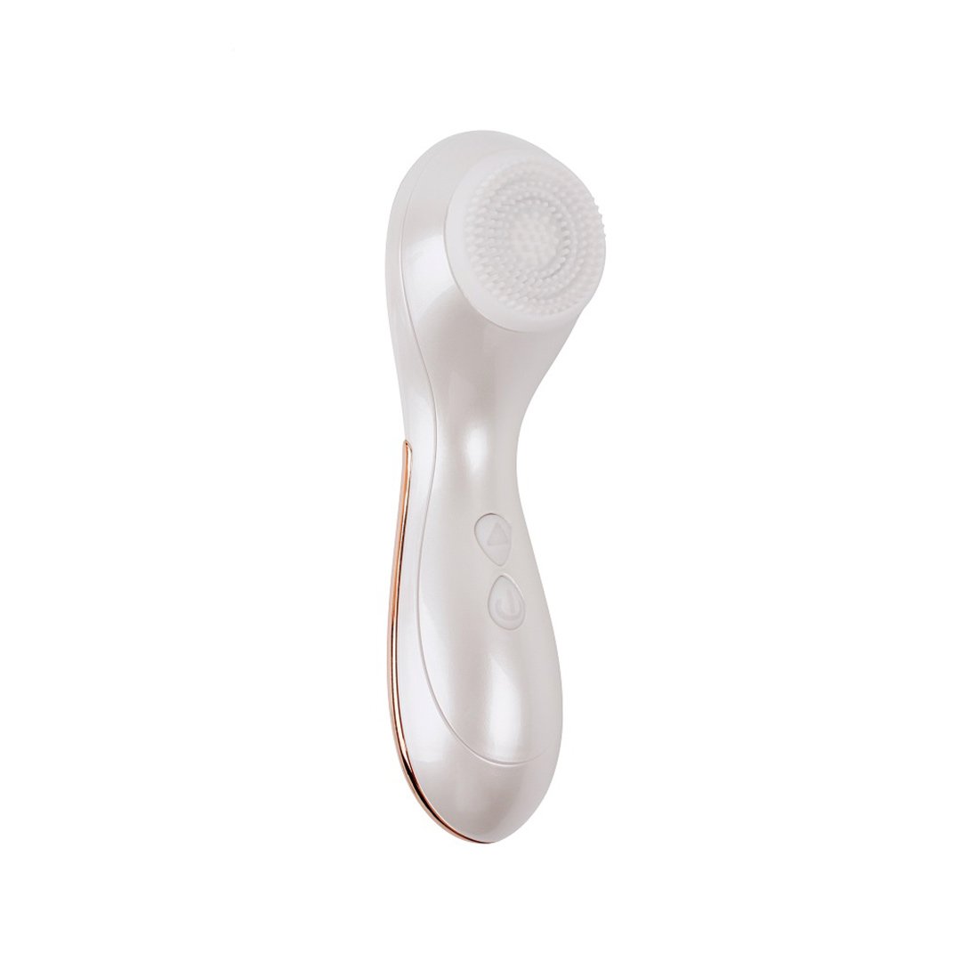 Vibrador Elune CHISA CN-451134210