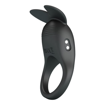 Anillo erector vibrador Carlton BI-210220