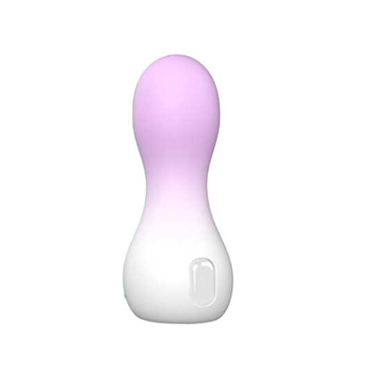 Vibrador Gemstone iflove 240903