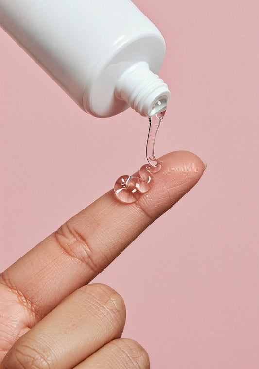 Guía de lubricantes: Aprende a diferenciarlos