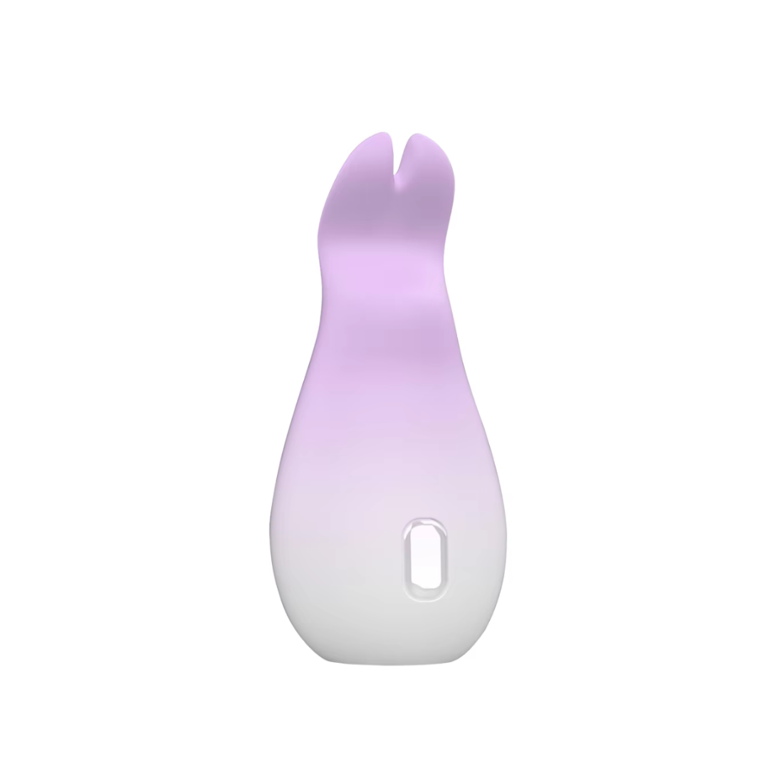 Vibrador Scissors Rabbit iflove 240902