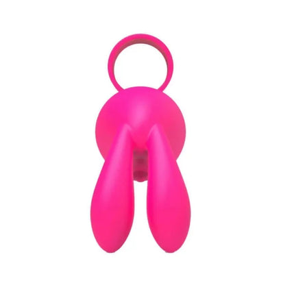 Vibrador para dedo Hope! VB050