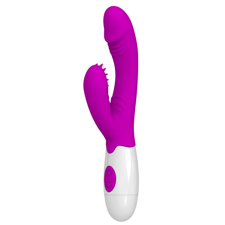 - PREVENTA - Vibrador simple Tony BI-014281