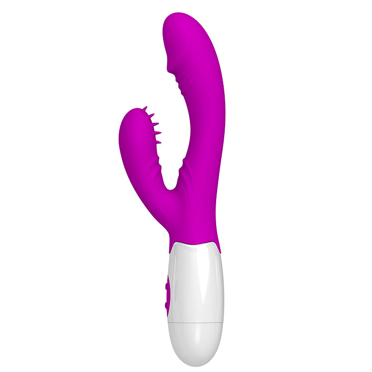 - PREVENTA - Vibrador simple Tony BI-014281