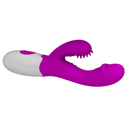 - PREVENTA - Vibrador simple Tony BI-014281