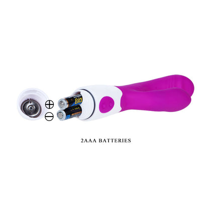 - PREVENTA - Vibrador simple Tony BI-014281