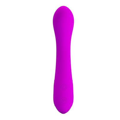 - PREVENTA - Vibrador simple Tony BI-014281