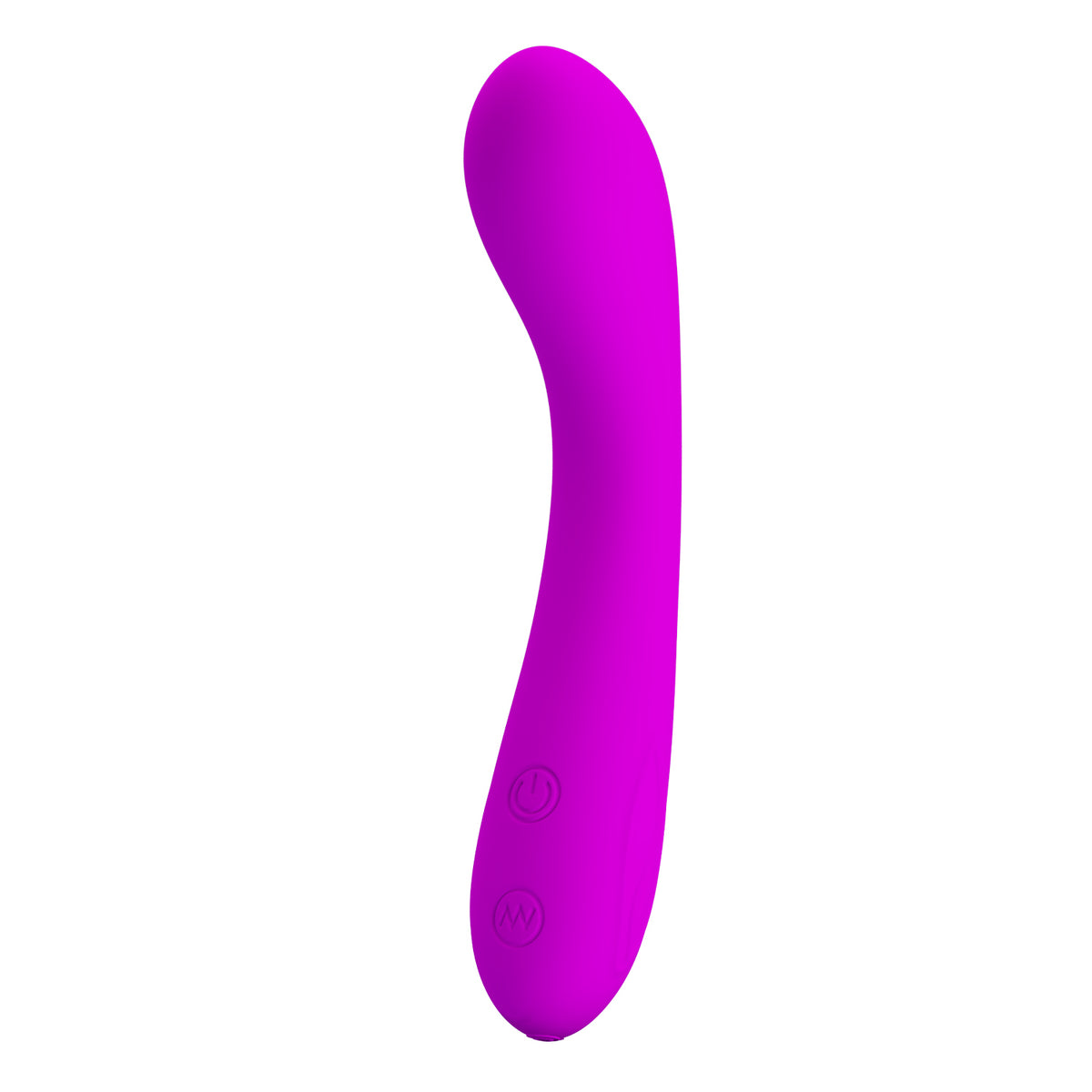 - PREVENTA - Vibrador simple Tony BI-014281