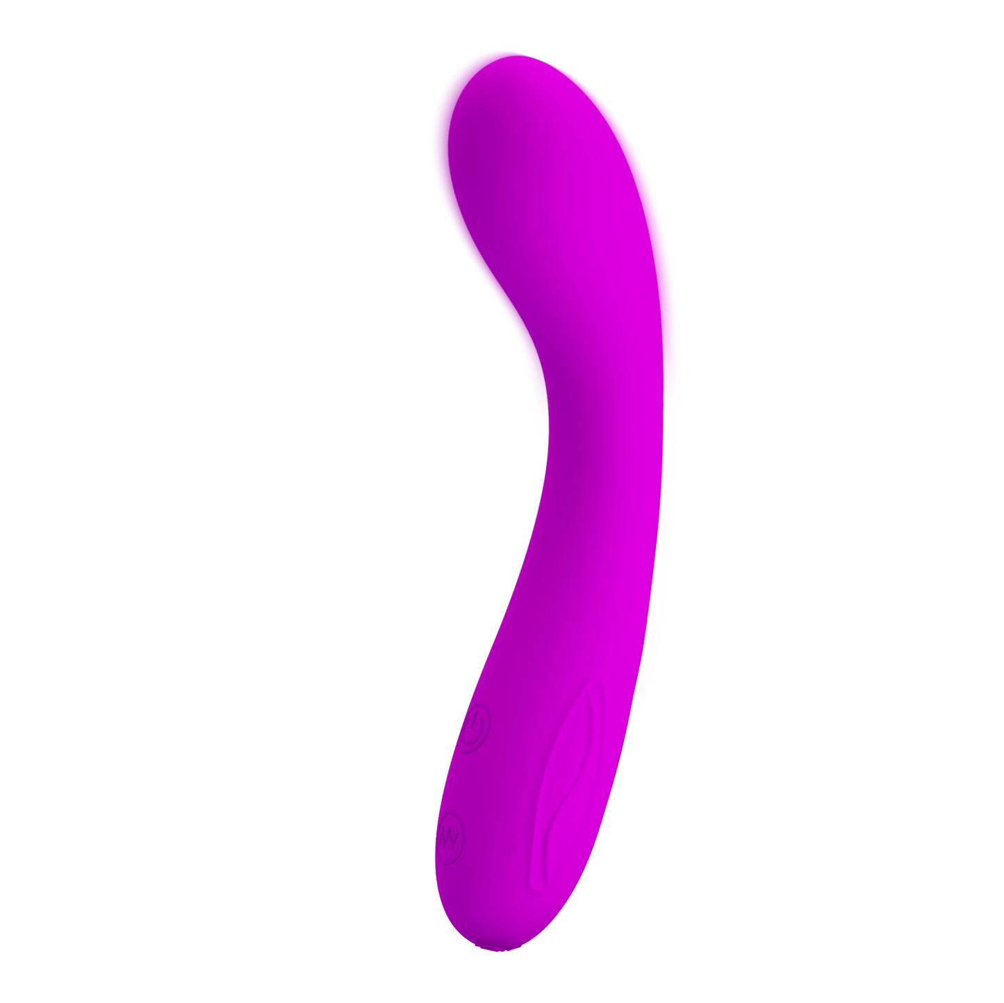 - PREVENTA - Vibrador simple Tony BI-014281
