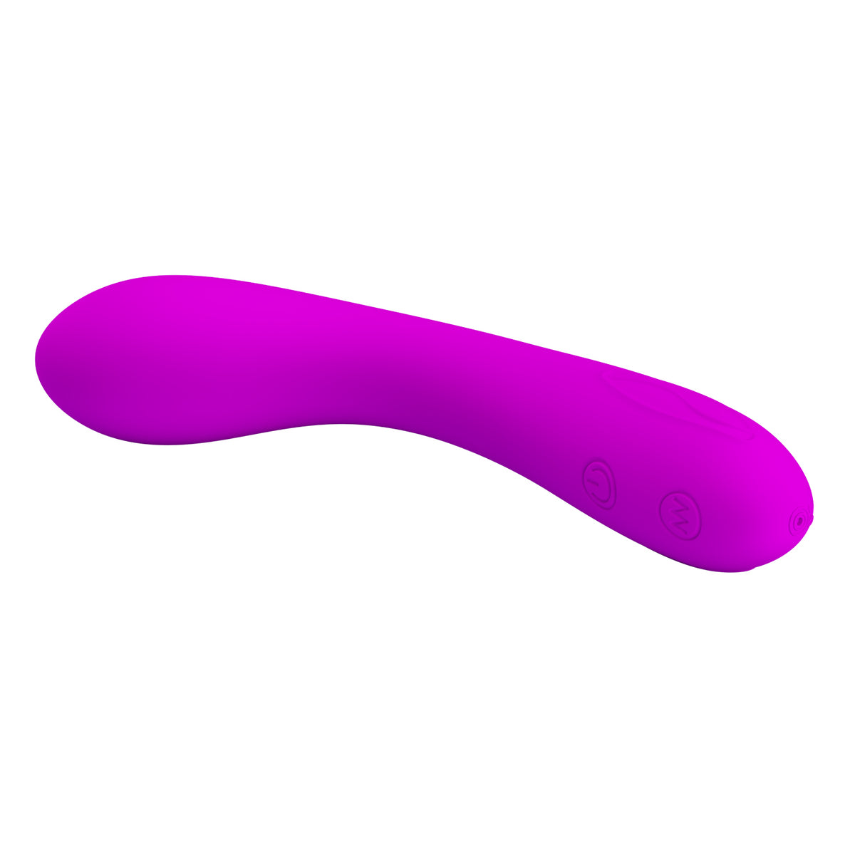 - PREVENTA - Vibrador simple Tony BI-014281