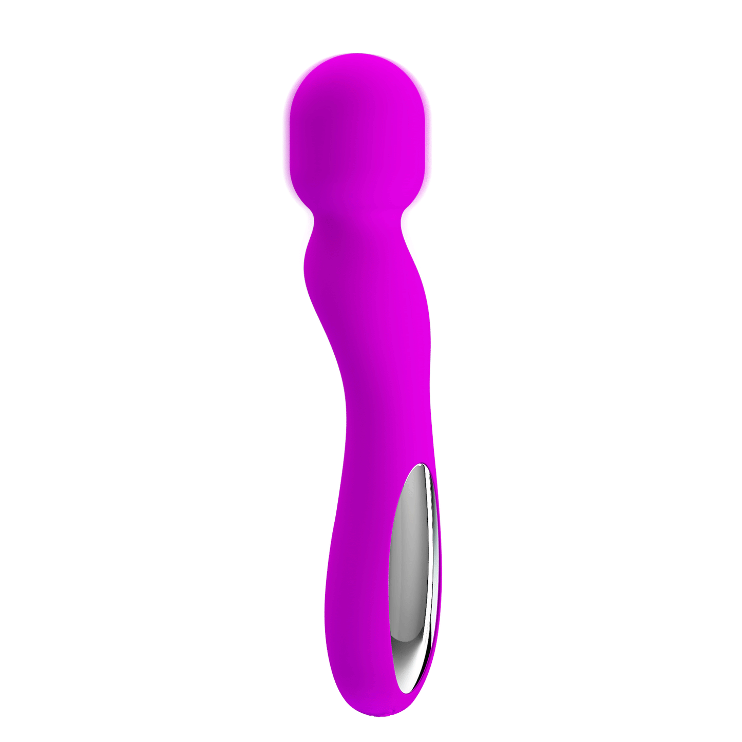 - PREVENTA - Micrófono vibrador BI-014313