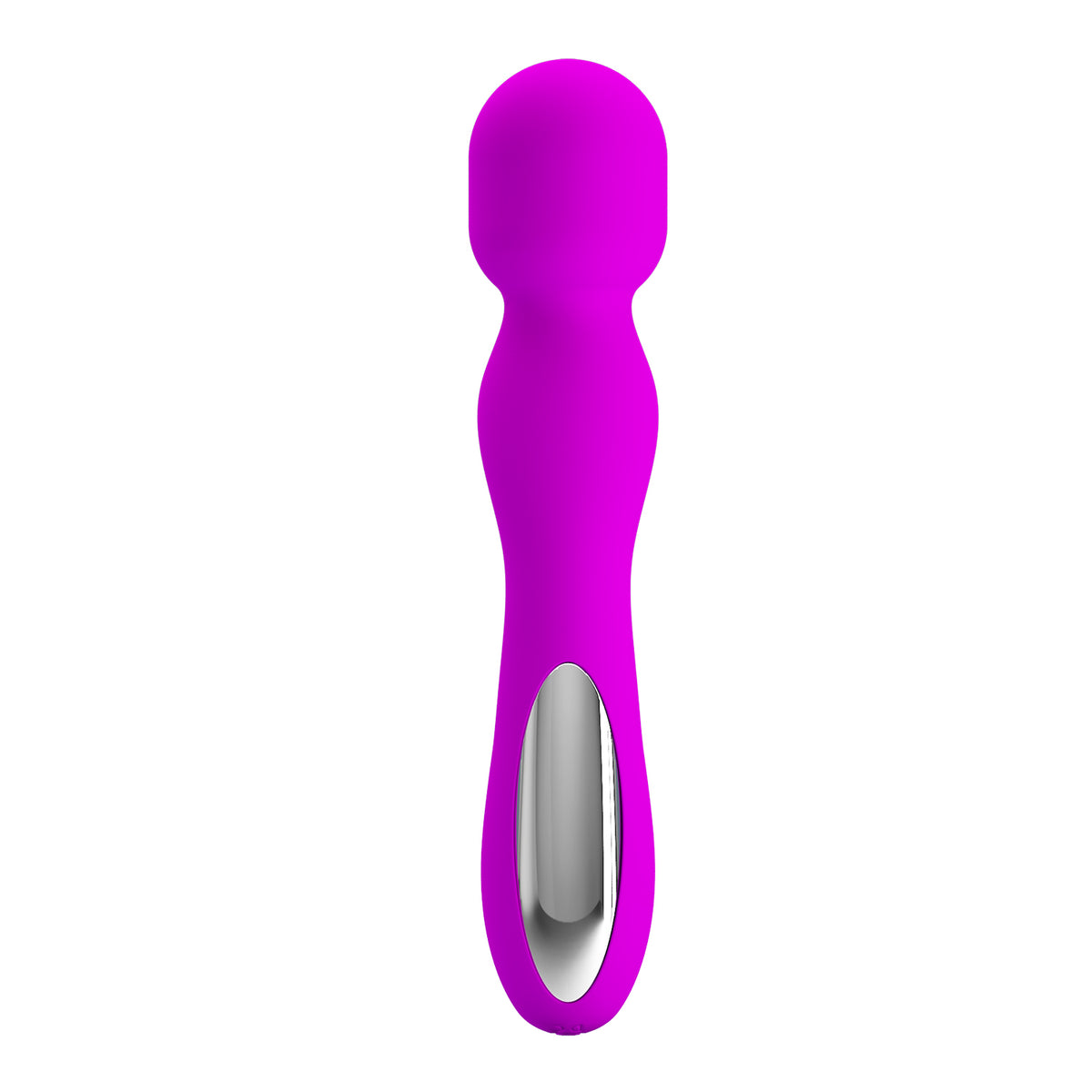 - PREVENTA - Micrófono vibrador BI-014313