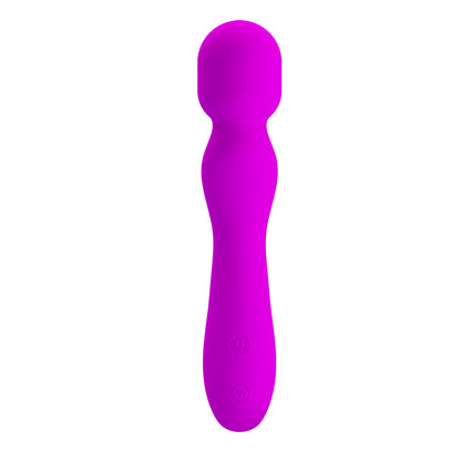 - PREVENTA - Micrófono vibrador BI-014313