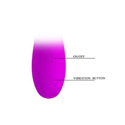 - PREVENTA - Micrófono vibrador BI-014313