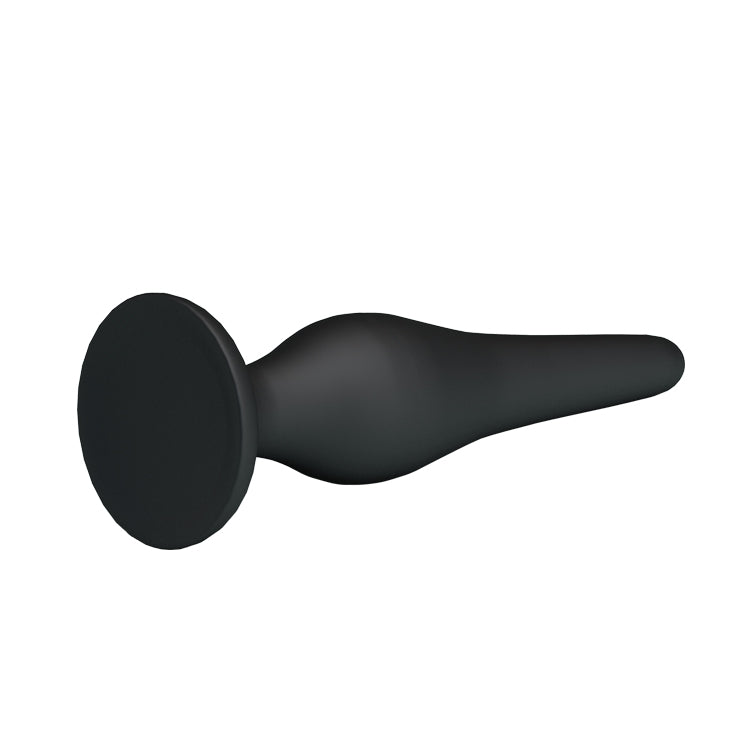 - PREVENTA - Set plug anal BI-014456H
