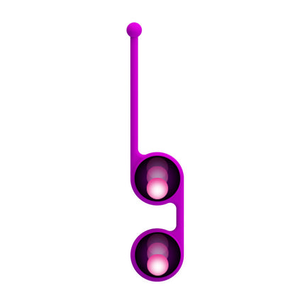Bolas kegel dobles BI-014493-2