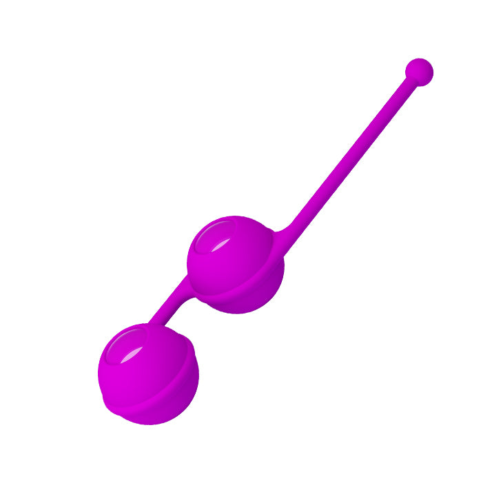 Bolas kegel dobles BI-014493-2