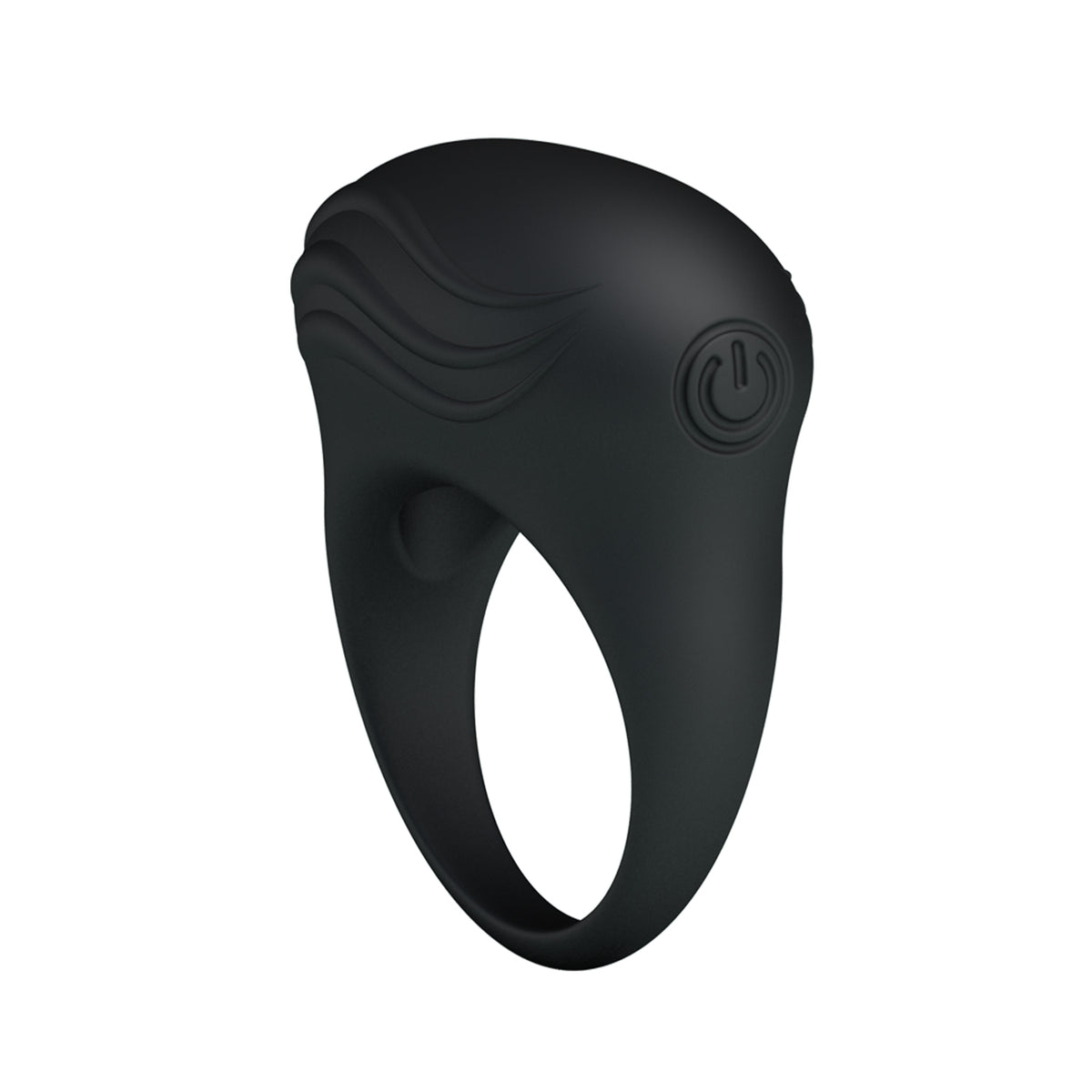 Anillo vibrador Bertram PRETTYLOVE BI-210136