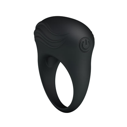 Anillo vibrador Bertram PRETTYLOVE BI-210136