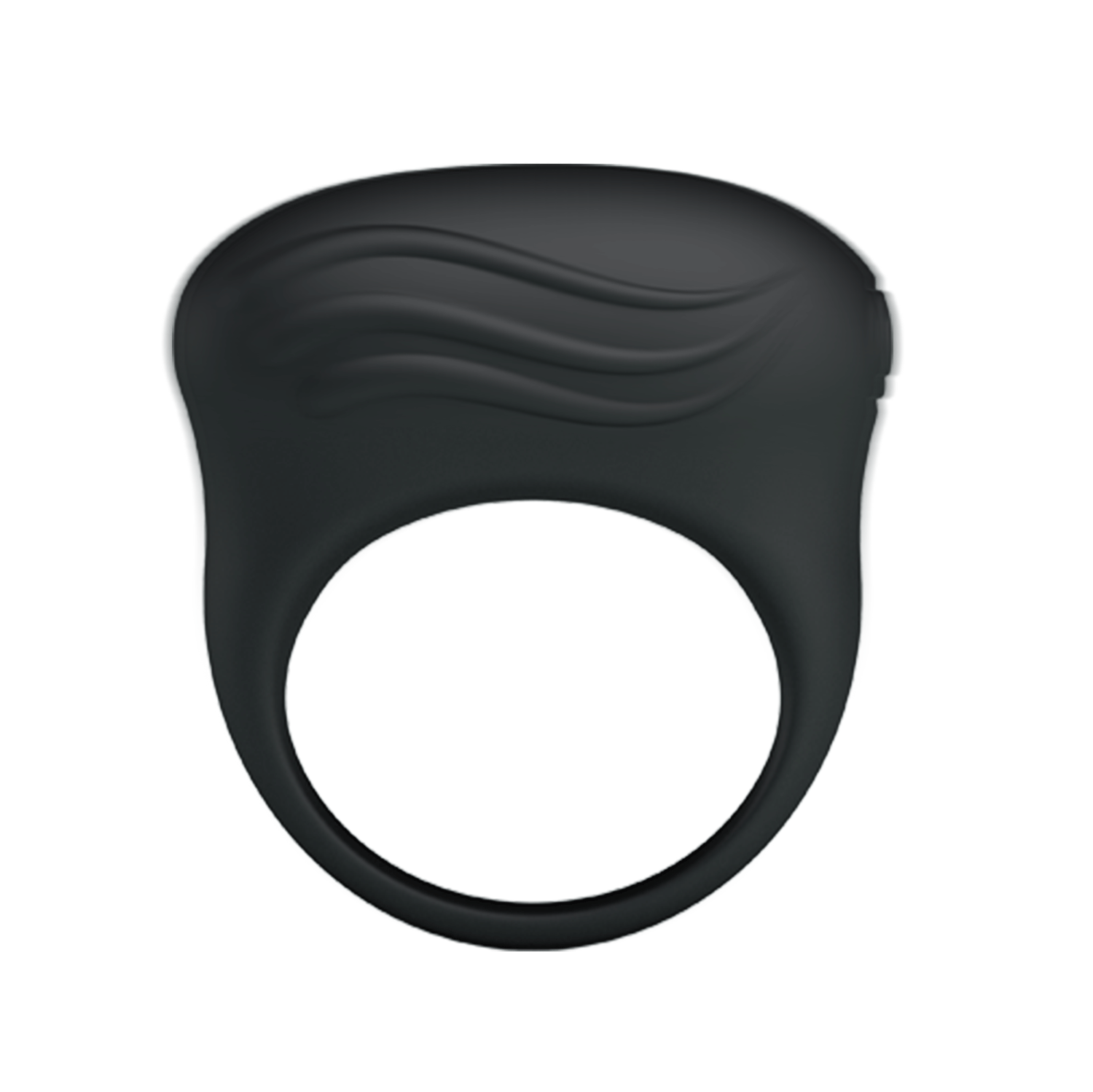 Anillo vibrador Bertram PRETTYLOVE BI-210136