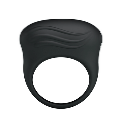 Anillo vibrador Bertram PRETTYLOVE BI-210136