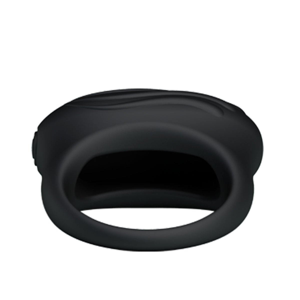 Anillo vibrador Bertram PRETTYLOVE BI-210136