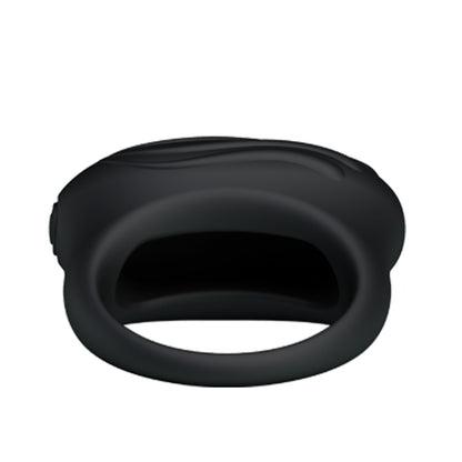 Anillo vibrador Bertram PRETTYLOVE BI-210136