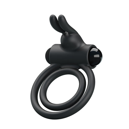 Anillo vibrador Osmond PRETTYLOVE BI-210169