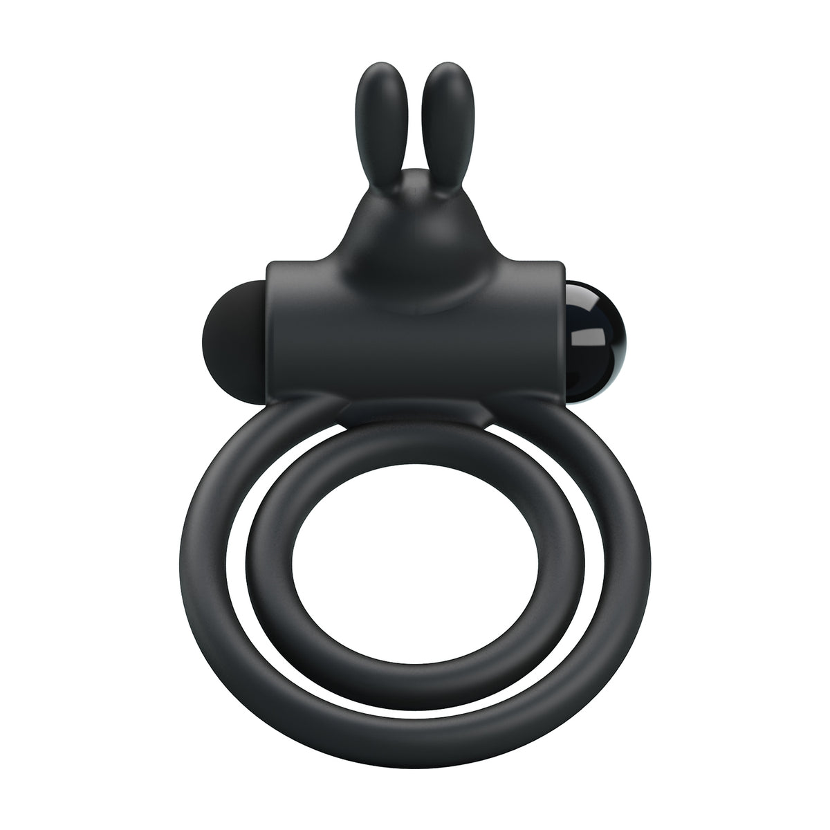 Anillo vibrador Osmond PRETTYLOVE BI-210169