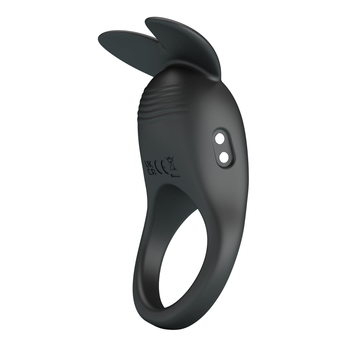 Anillo erector vibrador Carlton BI-210220