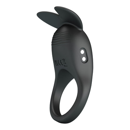 Anillo erector vibrador Carlton BI-210220