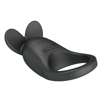 Anillo erector vibrador Carlton BI-210220
