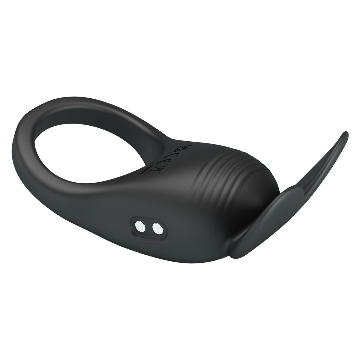 Anillo erector vibrador Carlton BI-210220