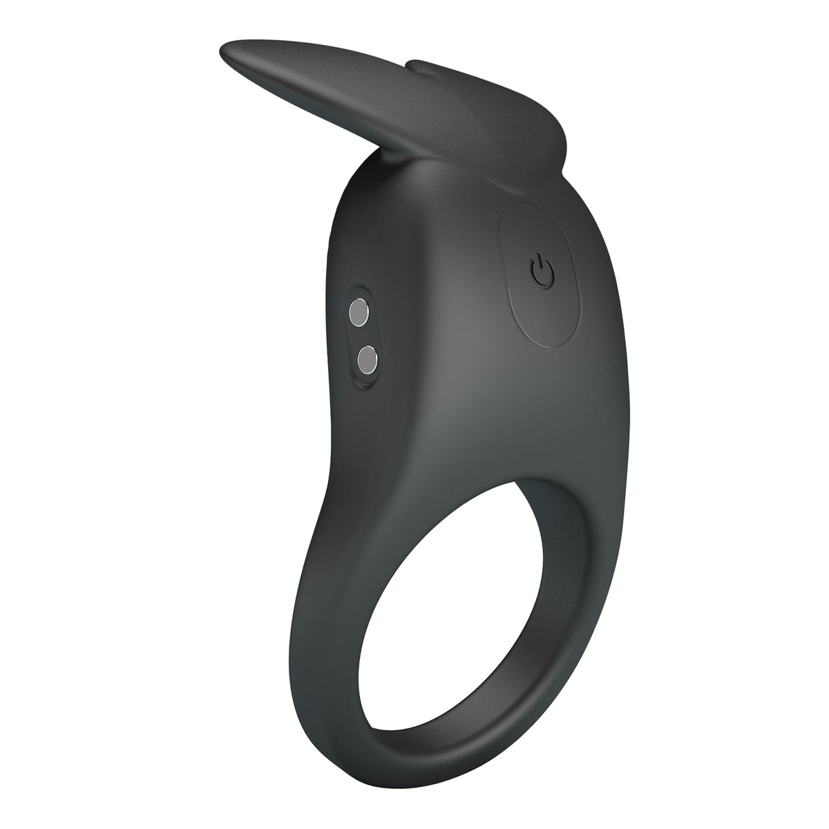 Anillo erector vibrador Carlton BI-210220