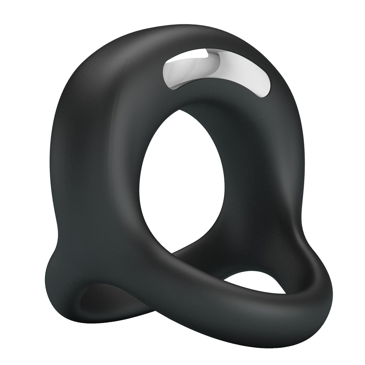 Anillo erector vibrador BI-210322