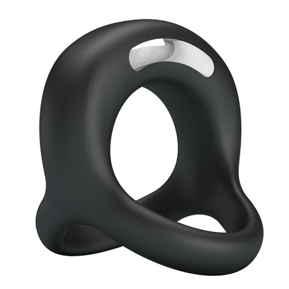 Anillo erector vibrador BI-210322