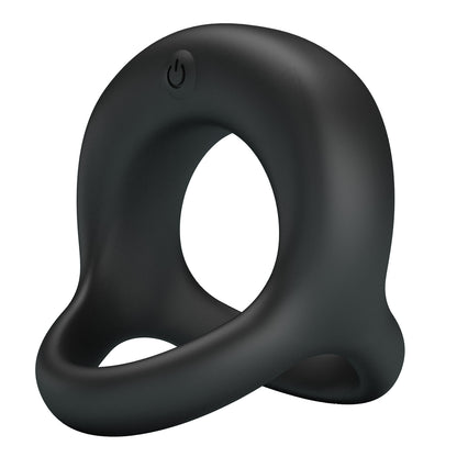Anillo erector vibrador BI-210322