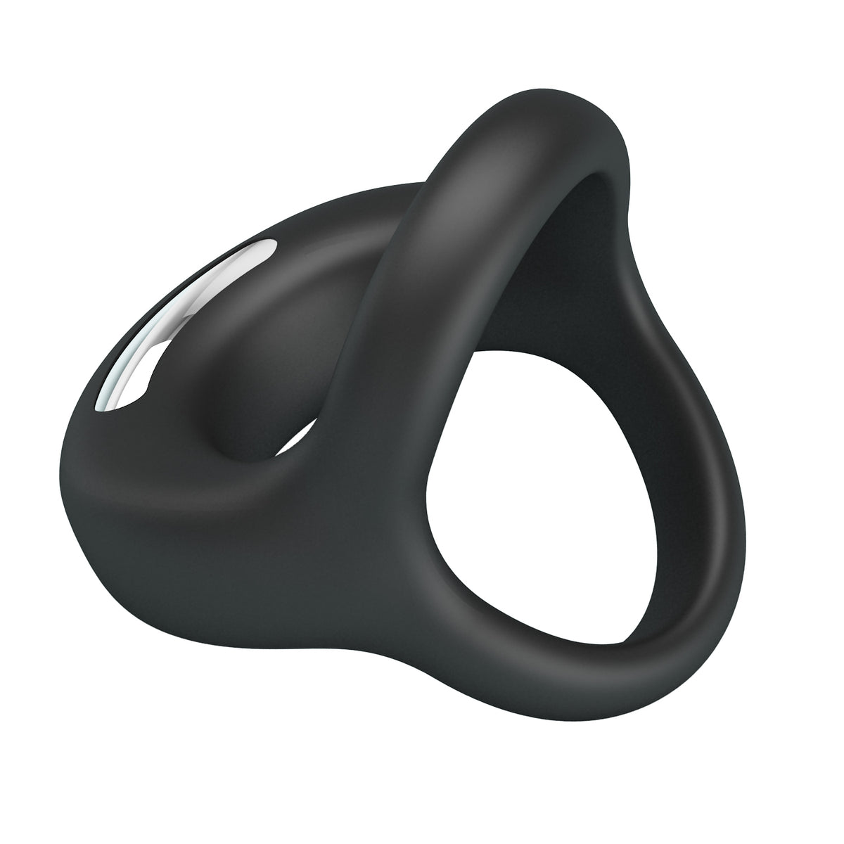 Anillo erector vibrador BI-210322