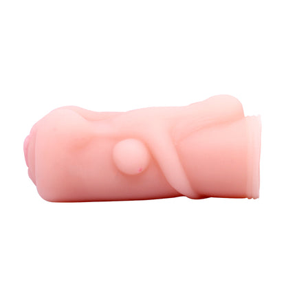 Masturbador masculino Vagina BM-009052