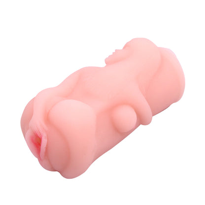 Masturbador masculino Vagina BM-009052
