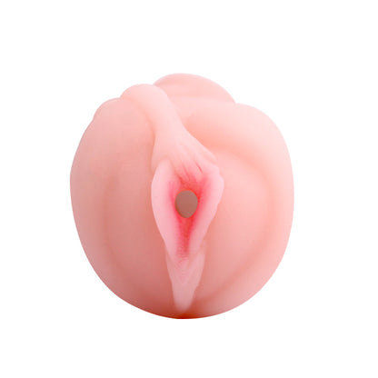 Masturbador masculino Vagina BM-009052