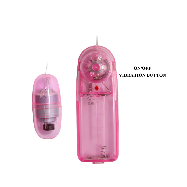 Masturbador masculino Vagina BM-009052