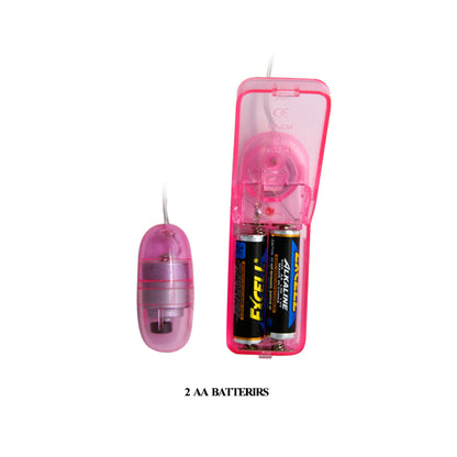 Masturbador masculino Vagina BM-009052