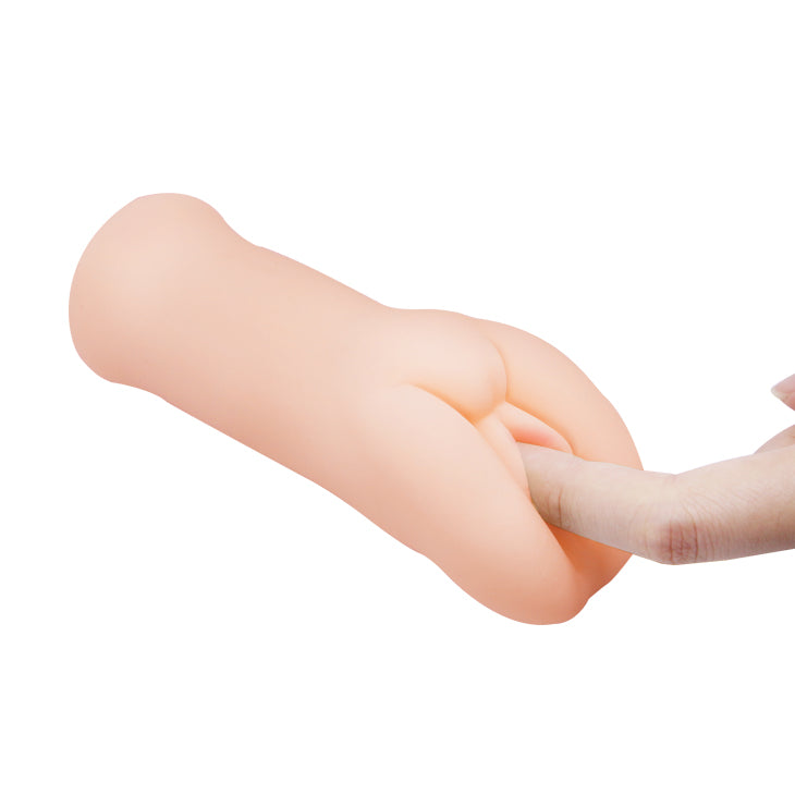 Masturbador masculino Vagina BM-009142