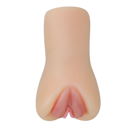 Masturbador realista Vagina BM-009235N