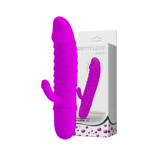 Bala vibradora Arnd PRETTYLOVE BI-014289