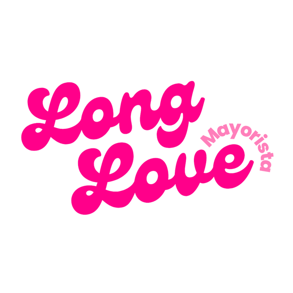 Longlove Mayorista