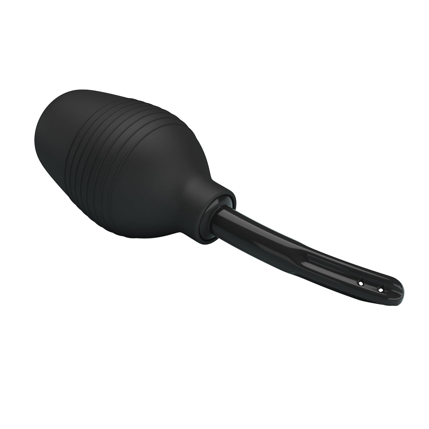Enema ducha anal PRETTYLOVE QX-003-MR-1