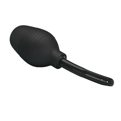 Enema ducha anal PRETTYLOVE QX-003-MR-1