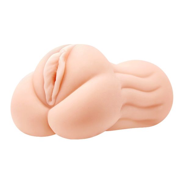 Masturbador masculino de vagina BM-009205K